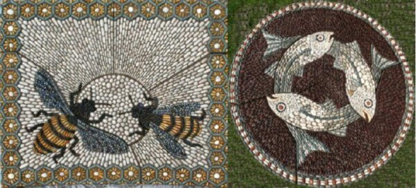 maggy-howarth-mosaics-2