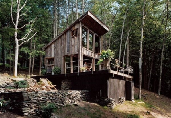 salvaged-wood-cabin-sullivan-co